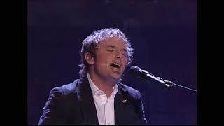 Chris Tomlin: &quot;How Great Is Our God&quot; (37th Dove Awards)