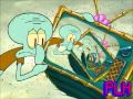 Patrick Hates Patrick Hates Patrick Hates Patrick Hates This Channel