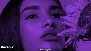 Nakala - I Know (Late Nights)