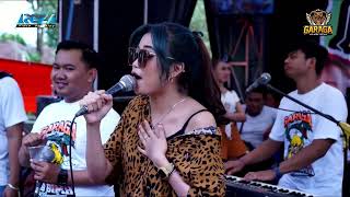 Download lagu Veronika Dantik Garaga Djandhut Sragen Langit Mendung Kuto Ngawi Live Sentono // Reza Production mp3 Download lagu Veronika Dantik Garaga Djandhut Sragen Langit Mendung Kuto Ngawi Live Sentono // Reza Production mp3