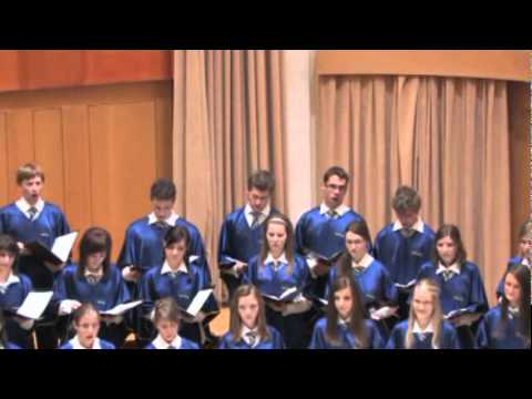 Piarissimo - Nella Fantasia