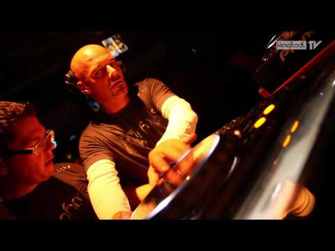 Kinostadl TV - Darius & Finlay und DJ Scotty LIVE!