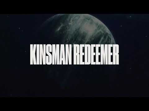 Your Name | Album Promo | 29.05.2020