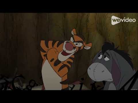 Bagheeraladdin part 30  - Happy Ending in Agrabah