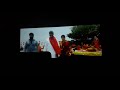 Jaya Janaki Nayaka Hamsala Veedi Fight Boyapati Rakul Preeth Jagapathibabu