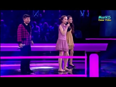 Sous le Ciel de Paris