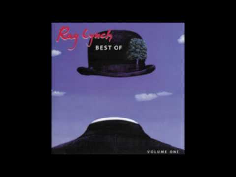 Ray Lynch Best of --- Volume One HQ --- New Age Music