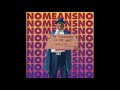Nomeansno -  state of grace