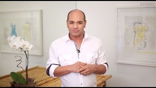 Kaká Moraes, Expert em Beleza na Web