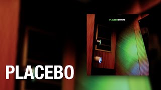 Placebo - Johnny and Mary