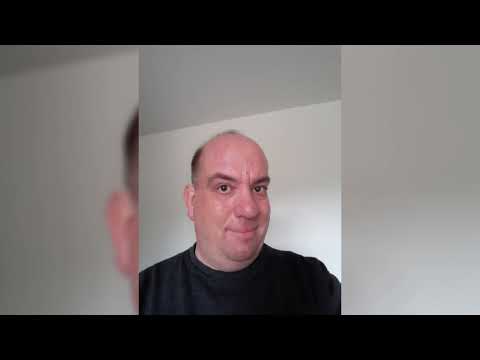 Mord in Wuppertal - der Schlafwandler