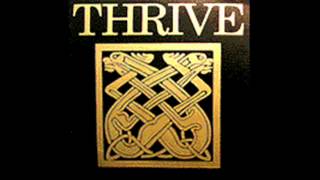 Thrive - Revenge
