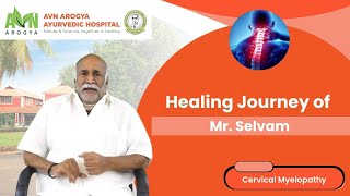 Selvam
