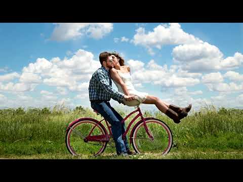 So Good  -  Bang Bang feat. Ed Mills