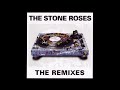 The Stone Roses - I Am The Resurrection (Jon Carter Remix)