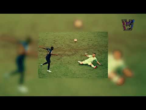 Emi martinez saved argentina in last minutes special saved by emi martinez vs france fifa final 2022