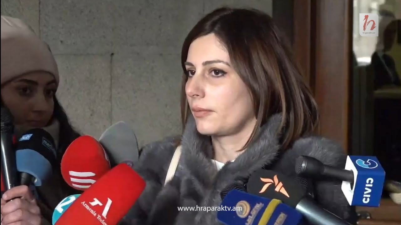 Նախարարը տեղյա՞կ չէ, որ «դեղերի մաֆիա» է գործում Հայաստանում