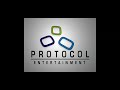 Protocol Entertainment CPTV American Public Television 2004