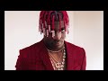 Lil Yachty Feat Valee Wombo Instrumental