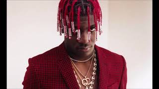 Lil Yachty Feat Valee - Wombo Instrumental
