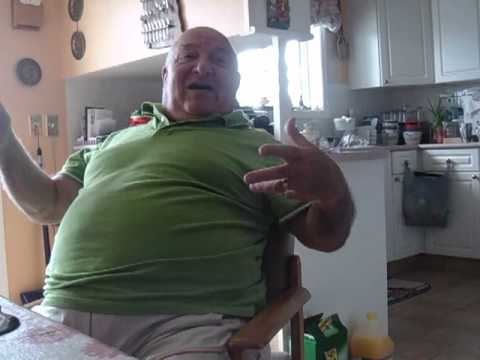 zoli bacsi, illes 14