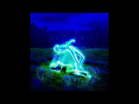 [FREE FOR PROFIT] Benedixhion x Juice WRLD Type Beat - "Soul" | Sad Guitar Type Beat