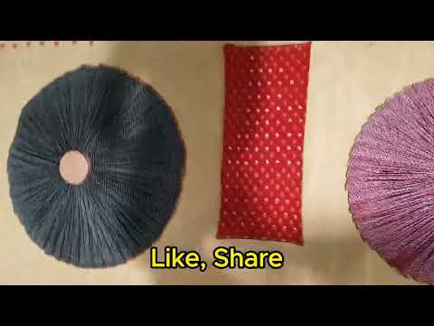 Glimpse of Virasat Heritage Village Kurukshetra Past Exhibition... Like, Share and Subscribe Virasat