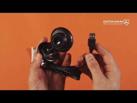 Interneto svetainė Defender C-252525HD video