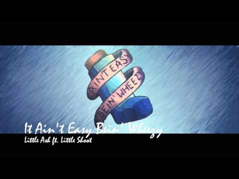 download lagu mp3 mp4 It Ain T Easy Bein Wheezy, download lagu It Ain T Easy Bein Wheezy gratis, unduh video klip It Ain T Easy Bein Wheezy