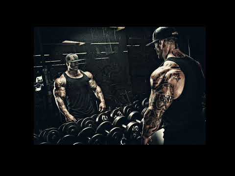 MALOVI - SOZINHO PARTE 3 ( FEAT DELEON / NOTTURNO )