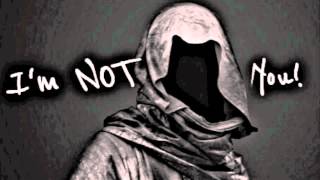 Shamar Forte Ft Charlie IM NOT YOU