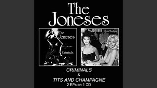 I Wanna Buy You a Ring