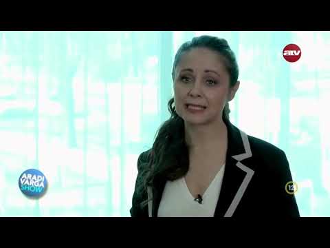 Munkamániások: Meteorológus