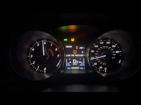2013 Mitsubishi Lancer Evo MR DCT acceleration 0-60