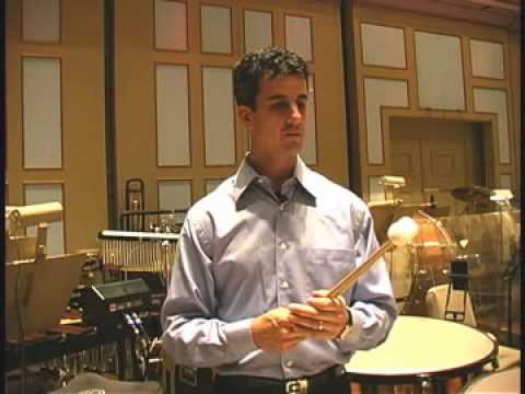 Product Spotlight: Tim Genis - GEN6 Hard Tonal