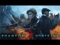 Gameplay video of Phantom Doctrine  Nintendo