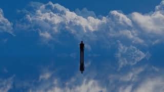 Alex Diab - Summer Love [Official Visualizer]