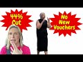 Section 8 Cut by 44% – No New Vouchers | Michigan Housing Lobby Update with Erika Farley