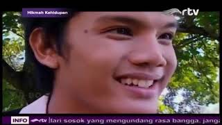 Download lagu hikmah kehidupan rtv Kisah Aladin & Lampu Wasiat 👉 Lihat Deskripsi 👇 mp3 Download lagu hikmah kehidupan rtv Kisah Aladin & Lampu Wasiat 👉 Lihat Deskripsi 👇 mp3