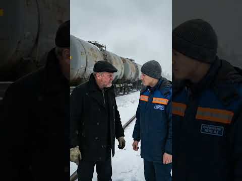 Железная логика 😂