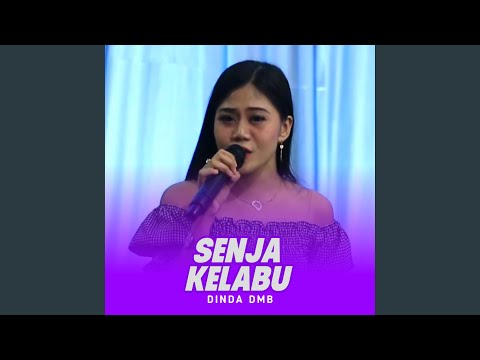 Senja Kelabu (Live)