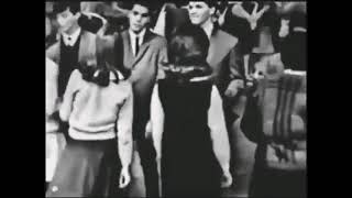 kitty wells - password