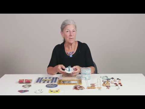 Liquid Sculpey - Here's How To Use It!