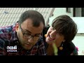 Ochii Din Umbra 12 08 2023 Ea Isi Insala Sotul El Isi Insala Sotia Tradari In Lant