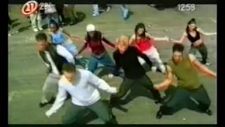 C-Note - Wait Till I Get Home (Music Video Official)