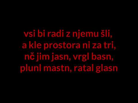 Dorksace ft. Dinotti: Legendaren