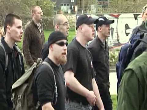 37 Grad - Eltern von Neonazis 1/3