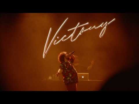 Video thumbnail for Прощай (Goodbye)