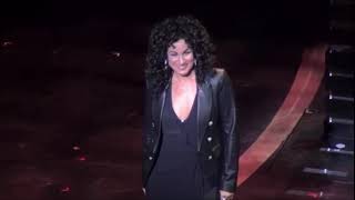 my favorite stephanie j. block theater moments!