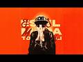 MADATORRICELLI x FlatBeats - ES EL MADATORRICELLI